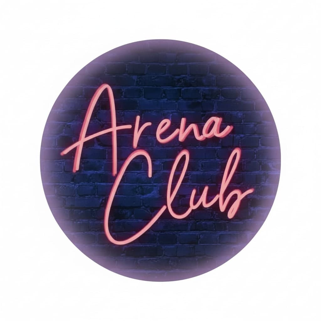 Arena Club